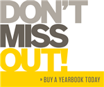 Get your yearbook here!! 